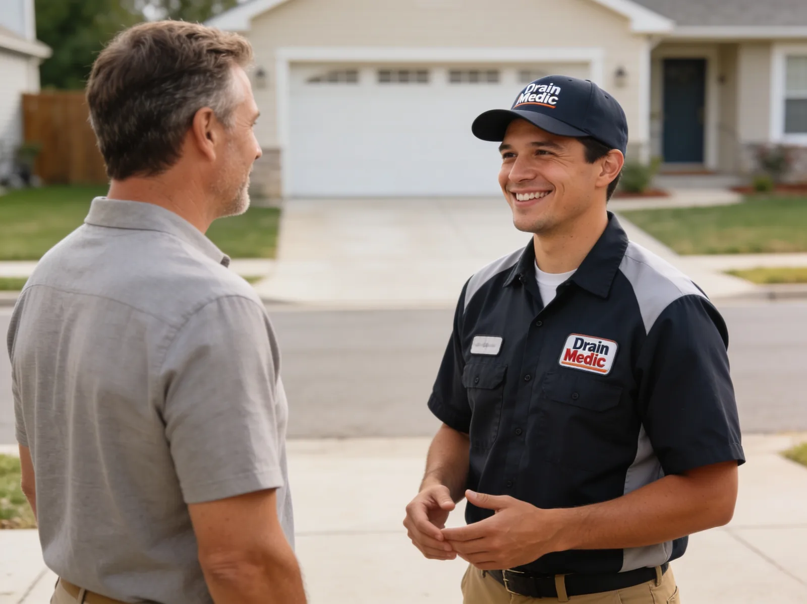 Garbage Disposal Repair New Market, AL FAQs
